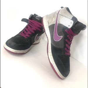 paint splatter huaraches